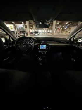 VW Alltrack | Mobile.bg    9