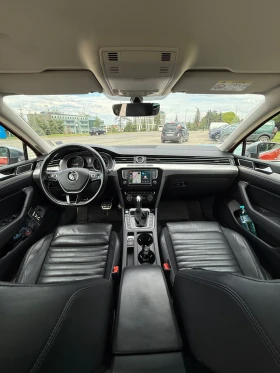 VW Alltrack | Mobile.bg    6