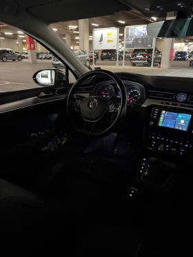 VW Alltrack | Mobile.bg    10