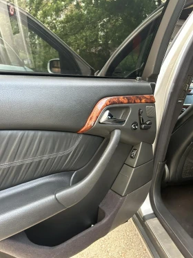 Обява за продажба на Mercedes-Benz S 320 3.2 cdi ~7 000 лв. - изображение 4