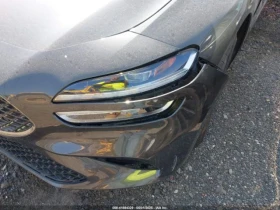 Genesis G70 SPORT ADVANCED * Kрайна цена* - 48000 лв. - 30430975 | Car24.bg