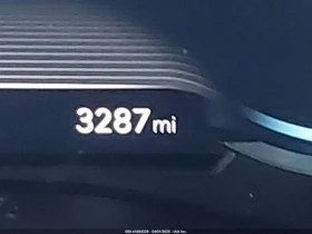 Genesis G70 SPORT ADVANCED * Kрайна цена* - 48000 лв. - 30430975 | Car24.bg