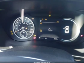 Genesis G70 SPORT ADVANCED * Kрайна цена* - 48000 лв. - 30430975 | Car24.bg