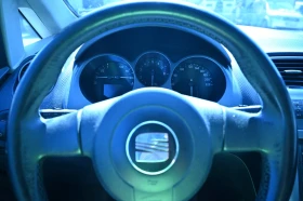 Seat Altea | Mobile.bg    12
