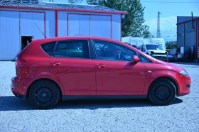 Seat Altea | Mobile.bg    5