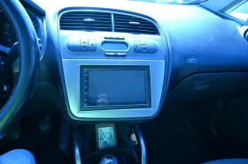 Seat Altea | Mobile.bg    10