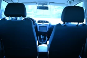 Seat Altea | Mobile.bg    7