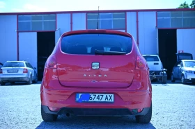 Seat Altea | Mobile.bg    4