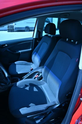 Seat Altea | Mobile.bg    9