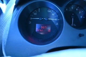 Seat Altea | Mobile.bg    11