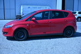 Seat Altea | Mobile.bg    3