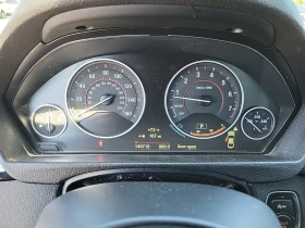 BMW 435 BUY NOW* M-Sport* SAT 8ZF* Harman* Head-UP*  | Mobile.bg    7