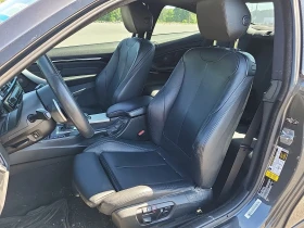 BMW 435 BUY NOW* M-Sport* SAT 8ZF* Harman* Head-UP*  | Mobile.bg    3