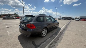 Обява за продажба на BMW 320 2.0 163 AVTOMAT ~6 600 лв. - изображение 2
