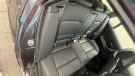 Обява за продажба на BMW 320 2.0 163 AVTOMAT ~6 600 лв. - изображение 4
