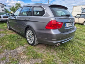 BMW 320 kombi | Mobile.bg    2
