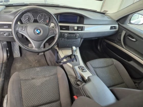 BMW 320 kombi | Mobile.bg    6