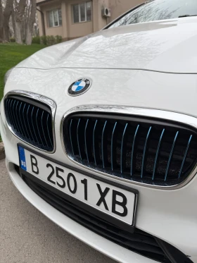 Обява за продажба на BMW 2 Active Tourer ~28 800 лв. - изображение 9