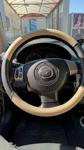 Mazda 2 | Mobile.bg    7