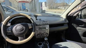 Mazda 2 | Mobile.bg    5