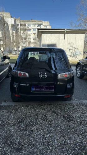 Mazda 2 | Mobile.bg    3