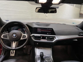 BMW 320 X Drive - 59500 лв. - 13821952 13