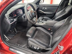 BMW 320 X Drive - 59500 лв. - 13821952 14