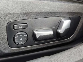 BMW 320 X Drive - 59500 лв. - 13821952 17