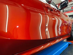 BMW 320 X Drive - 59500 лв. - 13821952 11