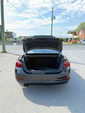 BMW 428 I * M-Package* * HeadUp* AвтоКредит* (ЦЕНА ДО БГ) - 27999 лв. - 55835565 4