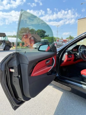 BMW 428 I * M-Package* * HeadUp* AвтоКредит* (ЦЕНА ДО БГ) - 27999 лв. - 55835565 10