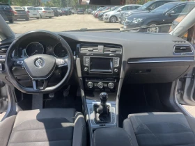 Обява за продажба на VW Golf 1.6 DISEL ~15 900 лв. - изображение 6