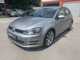 Обява за продажба на VW Golf 1.6 DISEL ~15 900 лв. - изображение 1