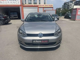 Обява за продажба на VW Golf 1.6 DISEL ~15 900 лв. - изображение 2