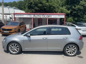 Обява за продажба на VW Golf 1.6 DISEL ~15 900 лв. - изображение 3