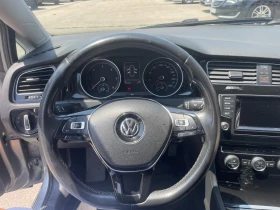Обява за продажба на VW Golf 1.6 DISEL ~15 900 лв. - изображение 7