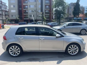Обява за продажба на VW Golf 1.6 DISEL ~15 900 лв. - изображение 4