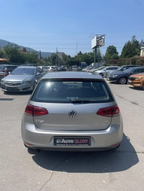 Обява за продажба на VW Golf 1.6 DISEL ~15 900 лв. - изображение 11