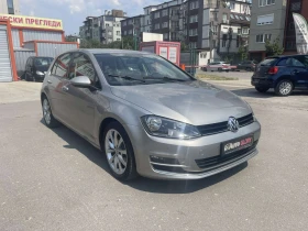 Обява за продажба на VW Golf 1.6 DISEL ~15 900 лв. - изображение 1