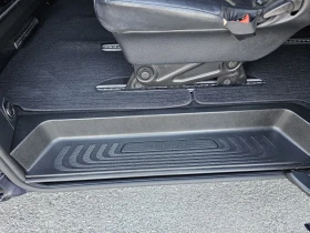 Mercedes-Benz V 300 2.5cdi 190k.s 8+ 1места Extra long - 34000 лв. - 61849176 17