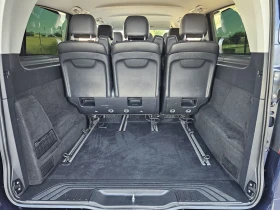 Mercedes-Benz V 300 2.5cdi 190k.s 8+ 1места Extra long - 34000 лв. - 61849176 15