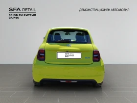 Fiat 500 500е MONOTRIM - 62200 лв. - 29513770 6