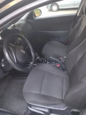 Hyundai I30 | Mobile.bg    13