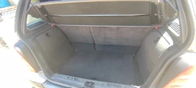 Mercedes-Benz A 170 | Mobile.bg    15