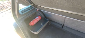 Mercedes-Benz A 170 | Mobile.bg    16