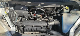Mercedes-Benz A 170 | Mobile.bg    17