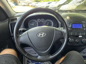 Hyundai I30 1.6CRDI/ | Mobile.bg    10