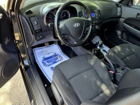 Hyundai I30 1.6CRDI/ | Mobile.bg    8