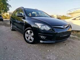 Hyundai I30 1.6CRDI/ | Mobile.bg    3
