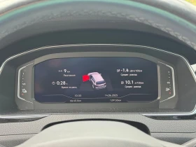 VW Passat VW Passat Var GTE Plug-In-Hybrid 1.4 TSI | Mobile.bg    9